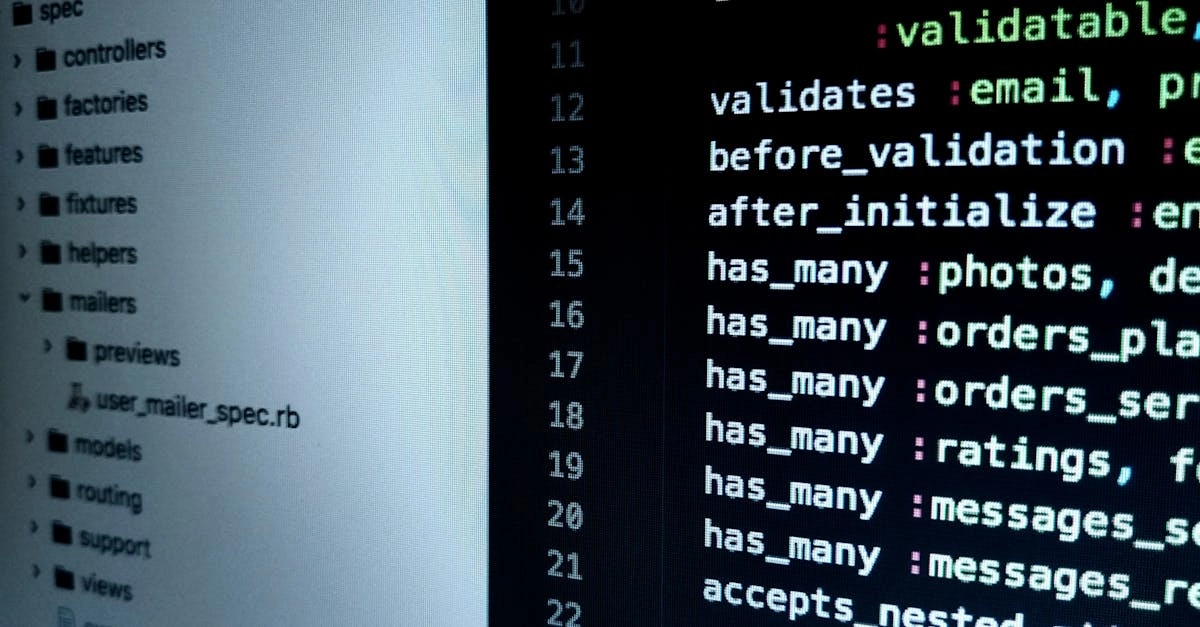 Схема архитектуры интернета вещей с уровнями безопасности данных