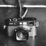 Основы фотографии - профессиональное руководство по техническим принципам
