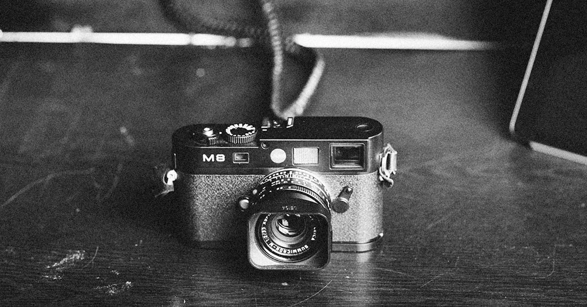 Основы фотографии - профессиональное руководство по техническим принципам