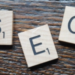 SEO оптимизация: системный подход к поисковому продвижению