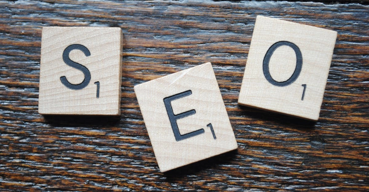SEO оптимизация: системный подход к поисковому продвижению