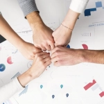 Системный подход к заработку на маркетплейсах - профессиональная аналитика