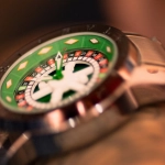 Бездепозитные бонусы онлайн-казино с условиями получения