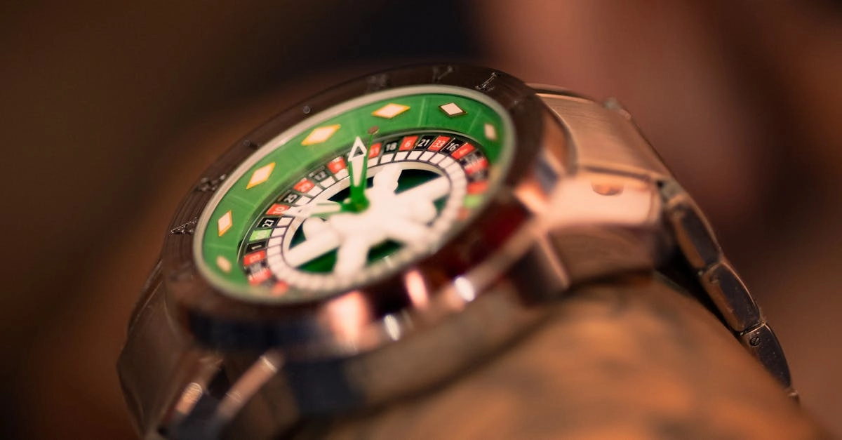 Бездепозитные бонусы онлайн-казино с условиями получения