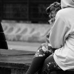 Программы лояльности казино без депозита - схема уровней и бонусов