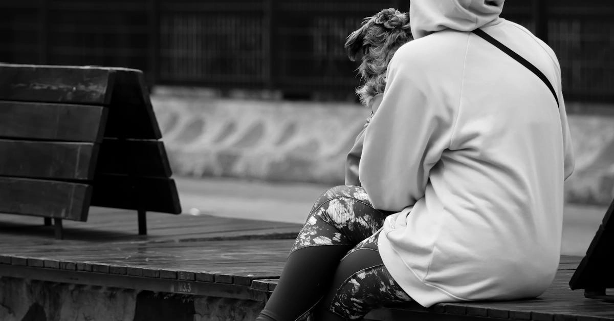 Программы лояльности казино без депозита - схема уровней и бонусов