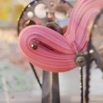 Профессиональный анализ игровых механик Sweet Bonanza