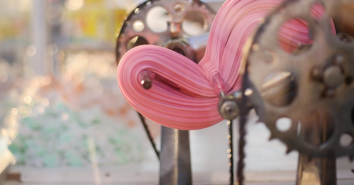 Профессиональный анализ игровых механик Sweet Bonanza