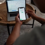 Анализ механики слота Madame Destiny Megaways