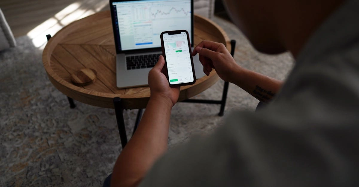 Анализ механики слота Madame Destiny Megaways