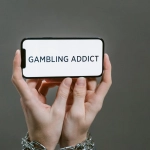 Регулирование немецких игорных сайтов онлайн