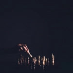 Математический анализ игровых механик слота The Dog House