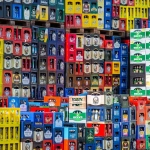 Регулирование игорных порталов в Германии и анализ рынка онлайн-казино