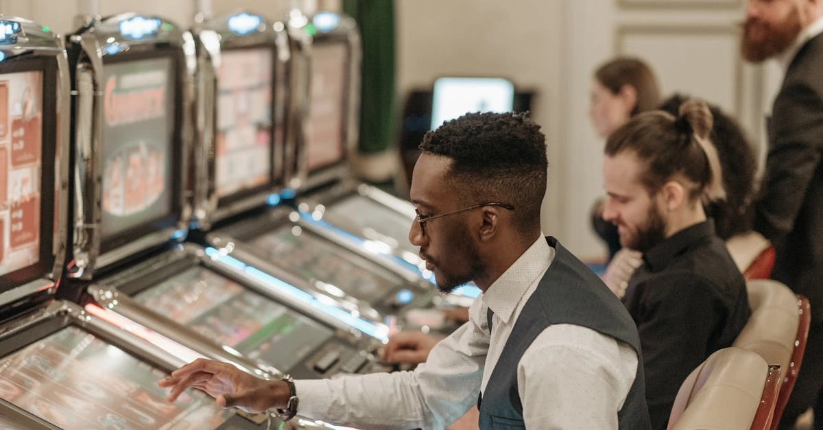 Игровой портфель RamenBet Casino с разнообразными слотами и настольными играми