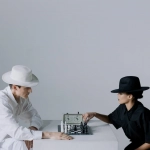 Технический анализ игрового механизма Gates of Olympus 1000