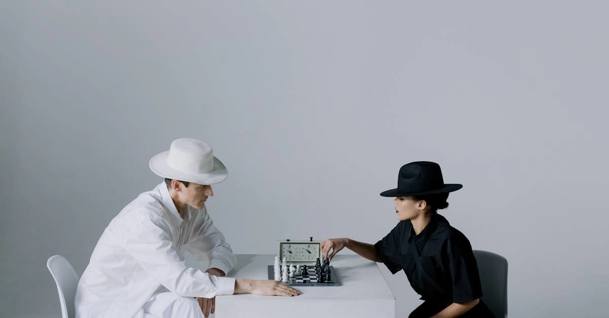 Технический анализ игрового механизма Gates of Olympus 1000