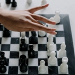 Профессиональный анализ игрового автомата Cleocatra с египетской тематикой