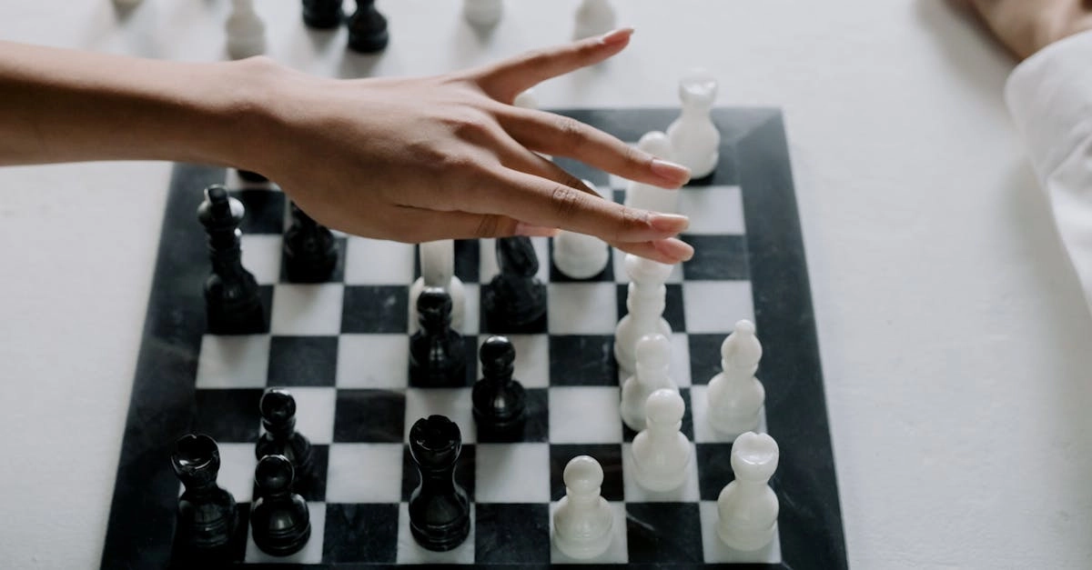 Профессиональный анализ игрового автомата Cleocatra с египетской тематикой