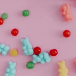 Профессиональный анализ механики слот-игры Sugar Rush