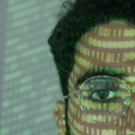 Критерии безопасности игровых автоматов онлайн