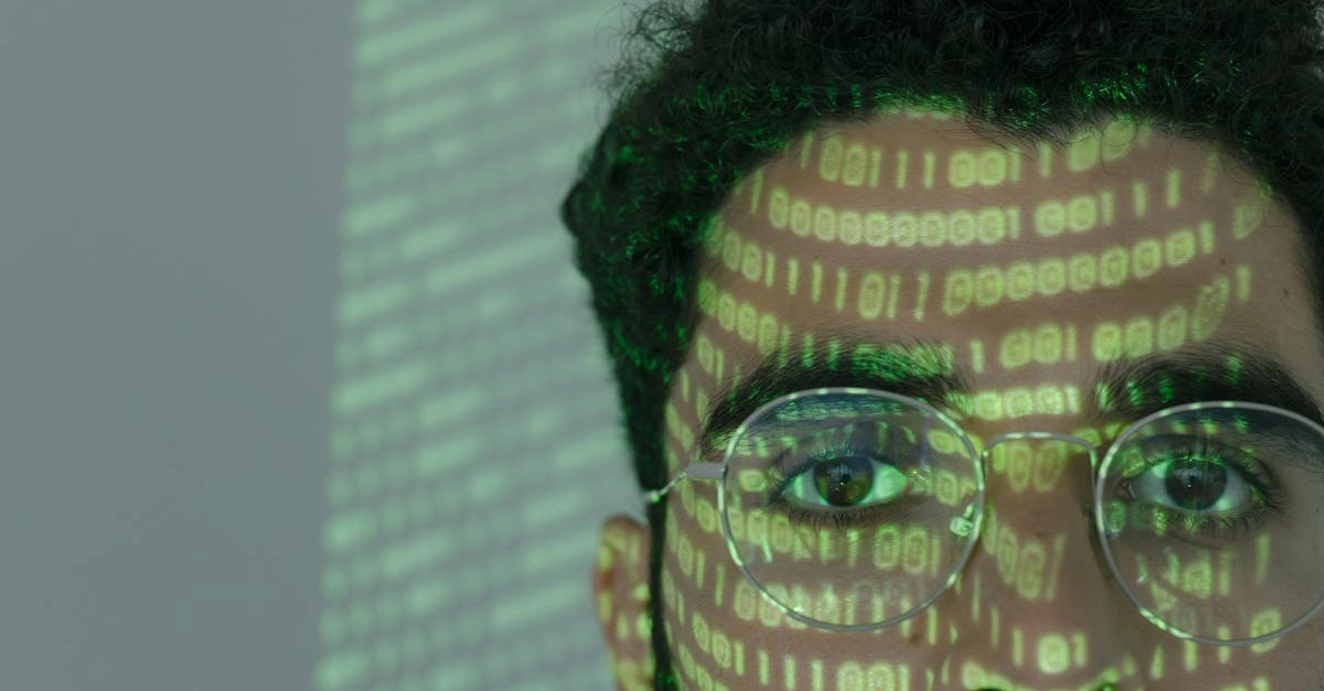 Критерии безопасности игровых автоматов онлайн