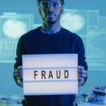 Критерии безопасности онлайн казино и защита данных игроков